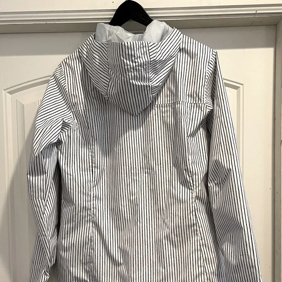 Columbia Jacket - Picture 2 of 2